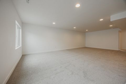 Tiny photo for 5233 S PARAMOUNT DR, Riverdale, UT 84405 (MLS # 2151199)
