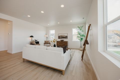 Tiny photo for 5233 S PARAMOUNT DR, Riverdale, UT 84405 (MLS # 2151199)