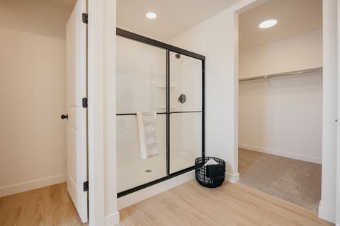 Tiny photo for 5233 S PARAMOUNT DR, Riverdale, UT 84405 (MLS # 2151199)
