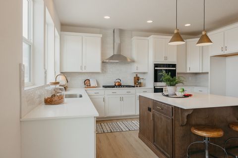 Tiny photo for 5233 S PARAMOUNT DR, Riverdale, UT 84405 (MLS # 2151199)