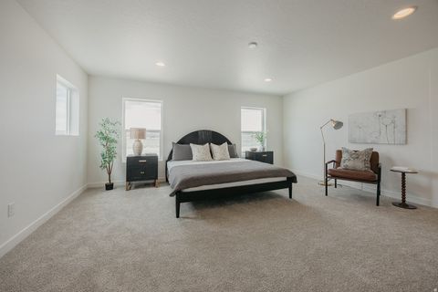 Tiny photo for 5233 S PARAMOUNT DR, Riverdale, UT 84405 (MLS # 2151199)
