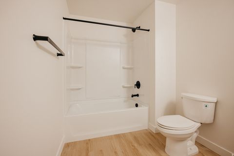 Tiny photo for 5233 S PARAMOUNT DR, Riverdale, UT 84405 (MLS # 2151199)