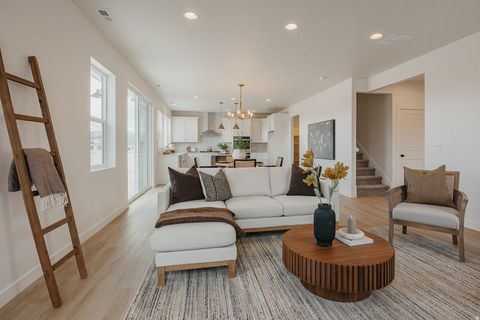 Tiny photo for 5233 S PARAMOUNT DR, Riverdale, UT 84405 (MLS # 2151199)