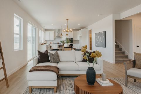 Tiny photo for 5233 S PARAMOUNT DR, Riverdale, UT 84405 (MLS # 2151199)