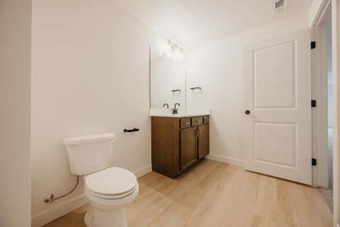 Tiny photo for 5233 S PARAMOUNT DR, Riverdale, UT 84405 (MLS # 2151199)