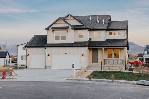 Tiny photo for 5233 S PARAMOUNT DR, Riverdale, UT 84405 (MLS # 2151199)