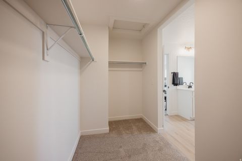 Tiny photo for 5233 S PARAMOUNT DR, Riverdale, UT 84405 (MLS # 2151199)