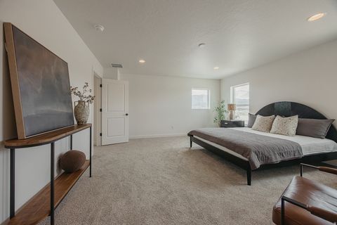 Tiny photo for 5233 S PARAMOUNT DR, Riverdale, UT 84405 (MLS # 2151199)