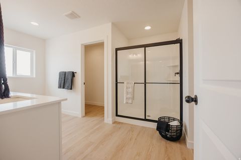 Tiny photo for 5233 S PARAMOUNT DR, Riverdale, UT 84405 (MLS # 2151199)