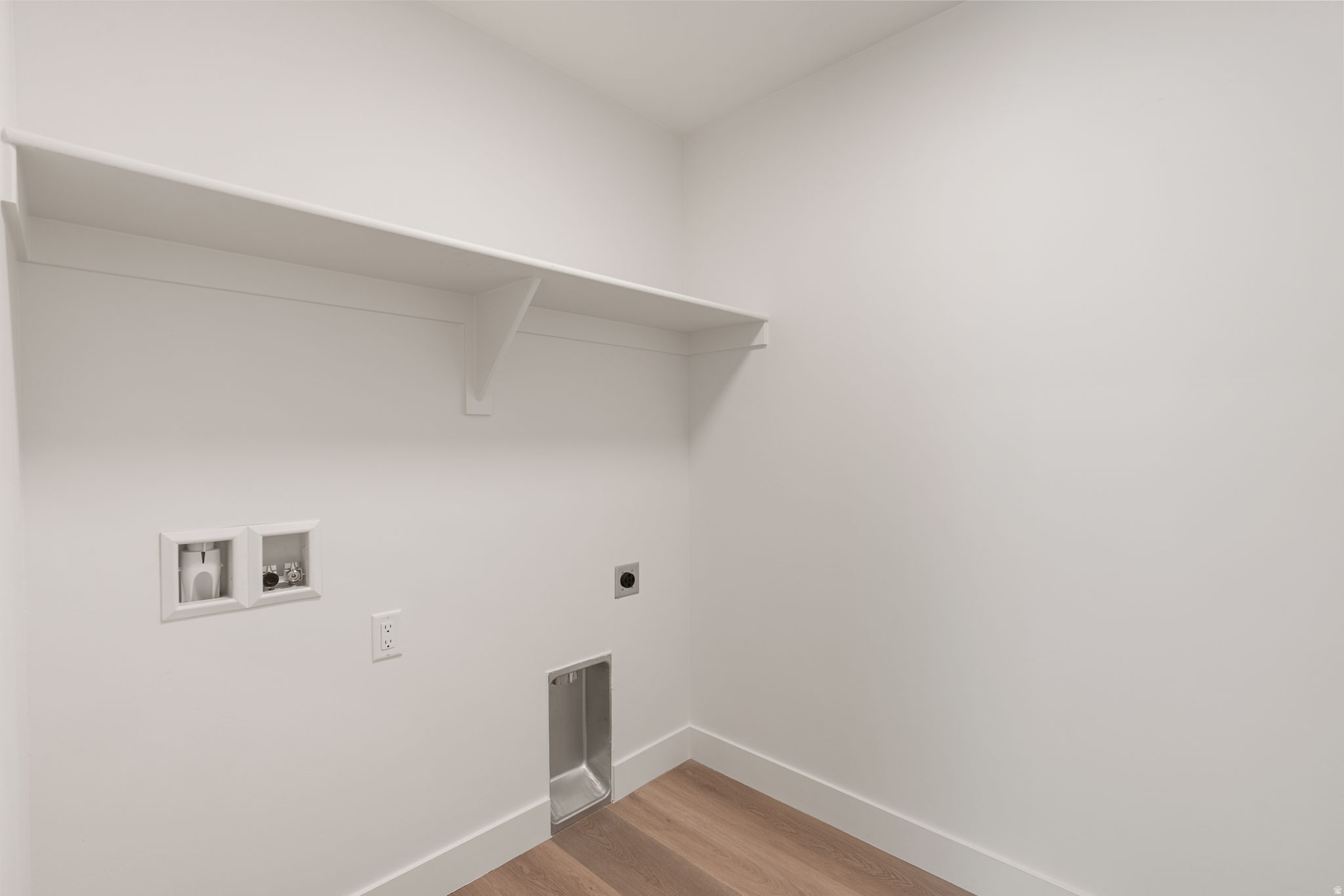 DESERT COLOR, SAGE HAVEN - Residential