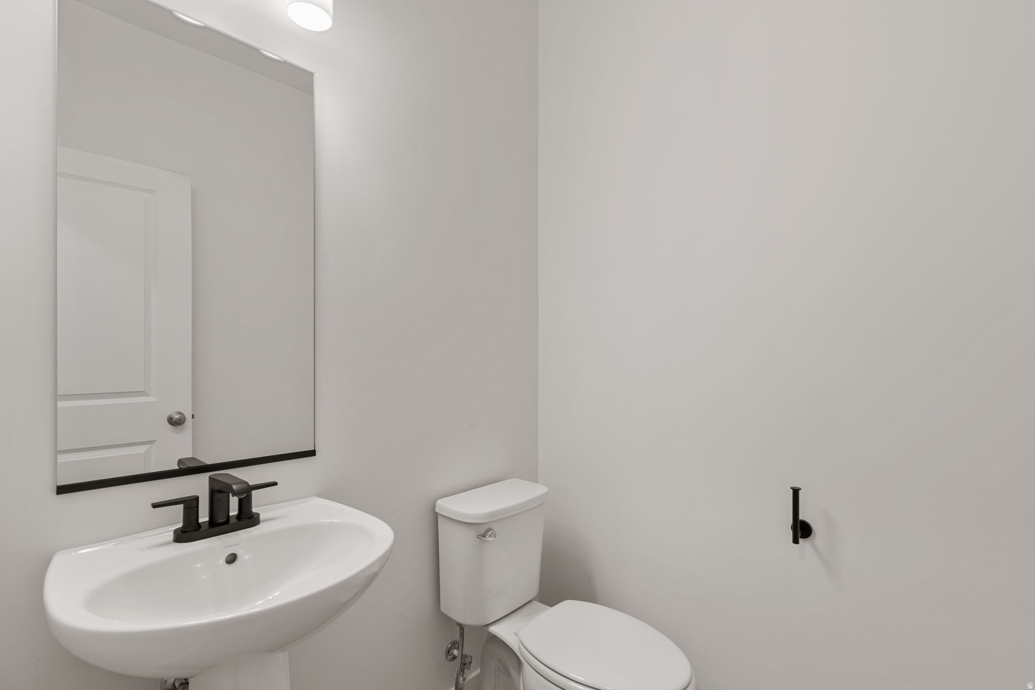 DESERT COLOR, SAGE HAVEN - Residential