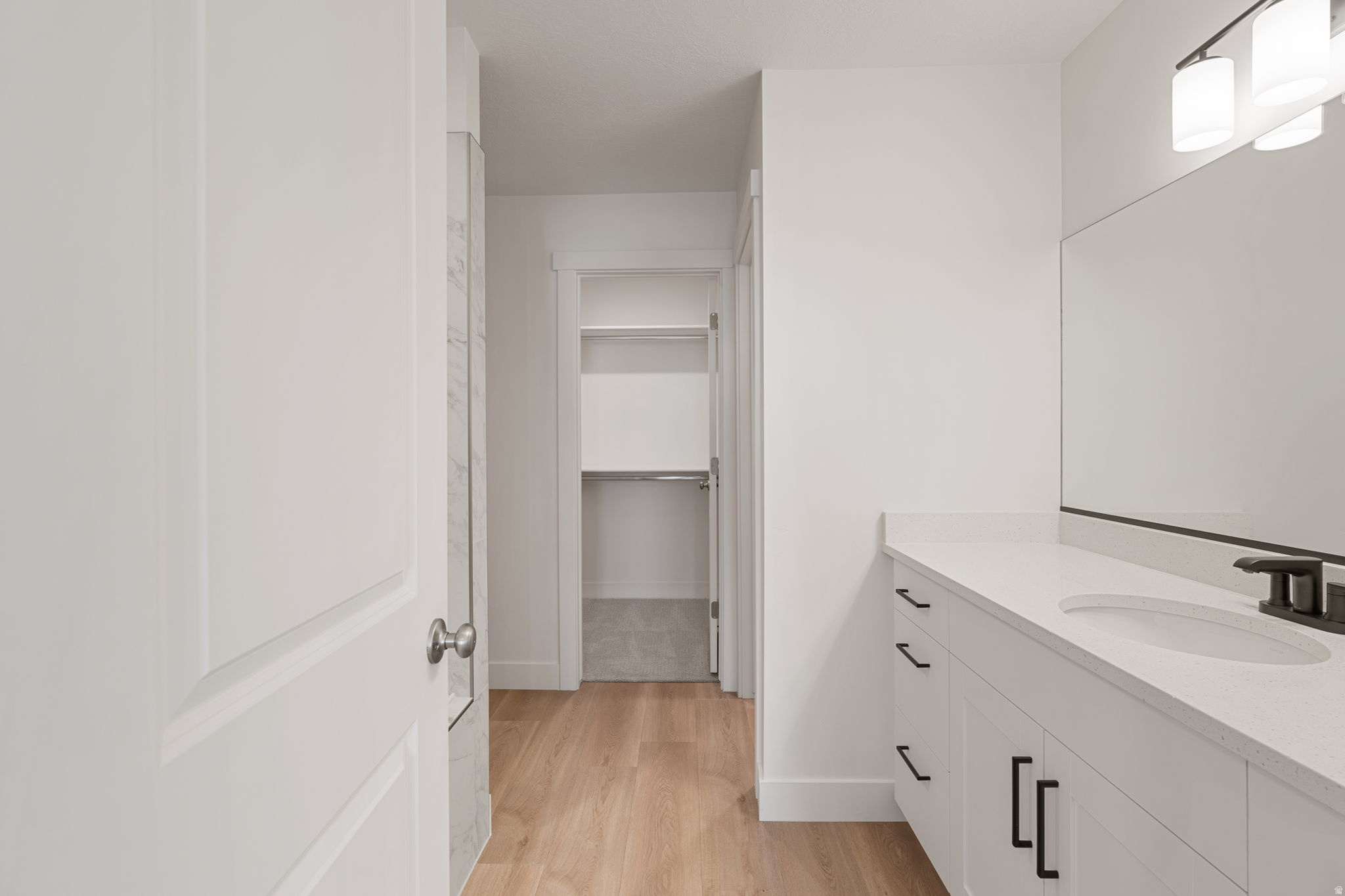 DESERT COLOR, SAGE HAVEN - Residential