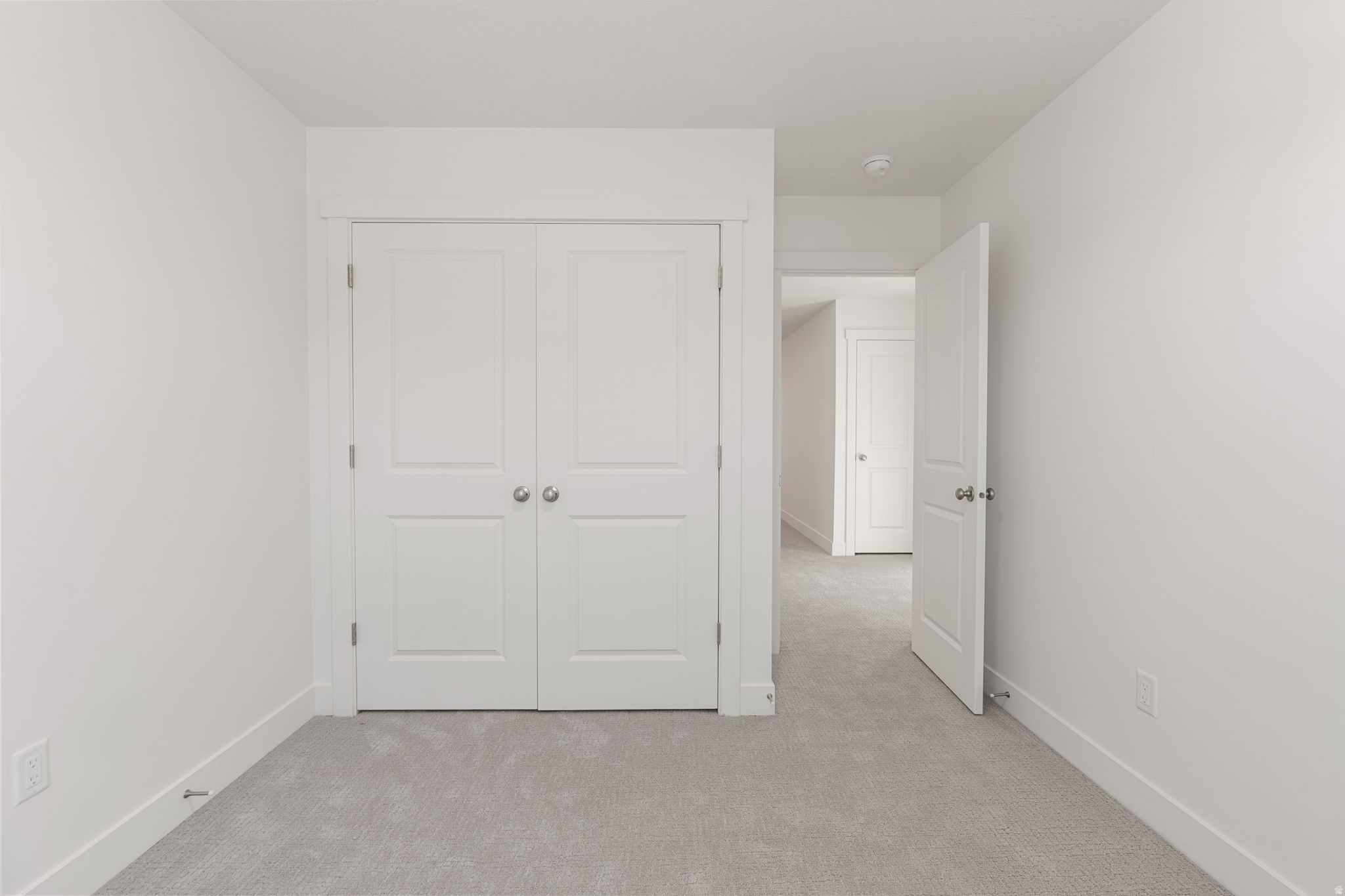 DESERT COLOR, SAGE HAVEN - Residential