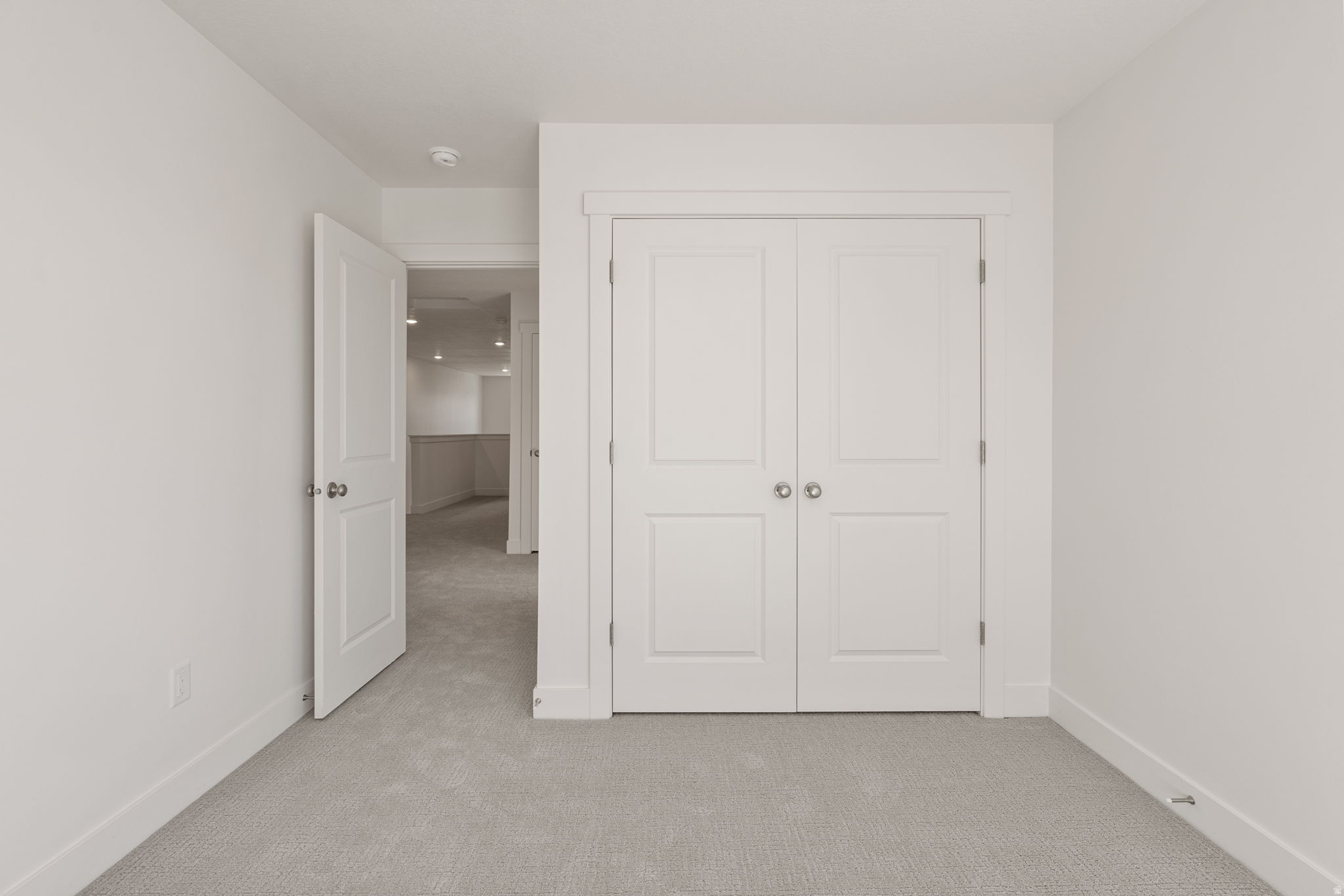 DESERT COLOR, SAGE HAVEN - Residential