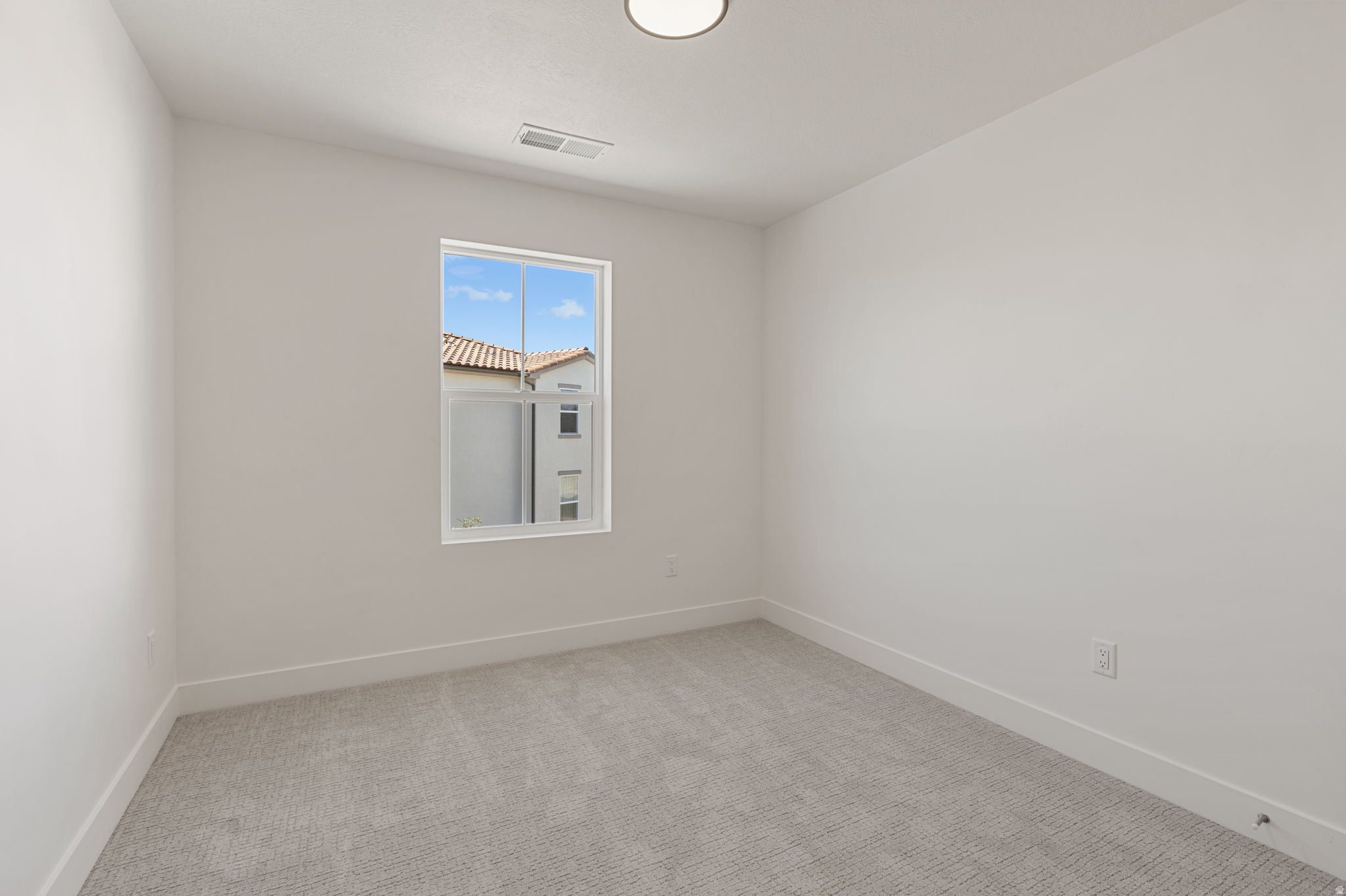 DESERT COLOR, SAGE HAVEN - Residential