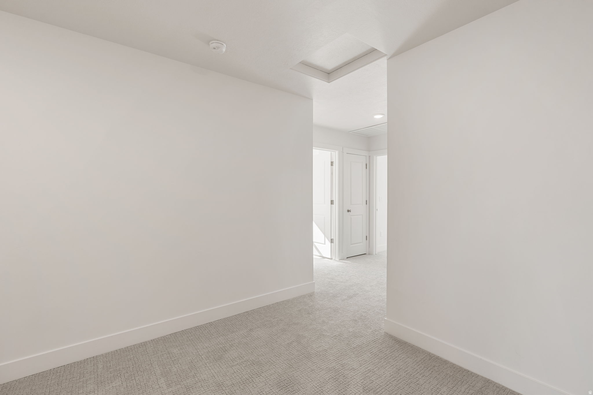 DESERT COLOR, SAGE HAVEN - Residential