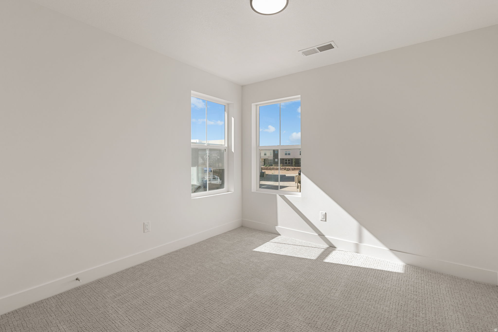 DESERT COLOR, SAGE HAVEN - Residential