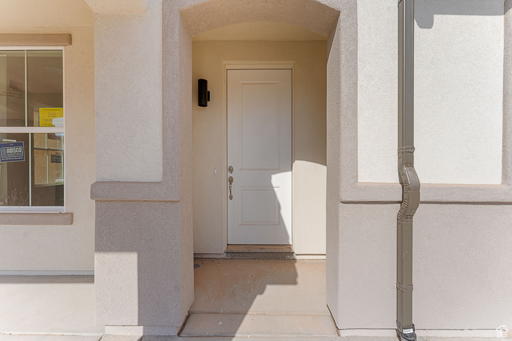 DESERT COLOR, SAGE HAVEN - Residential