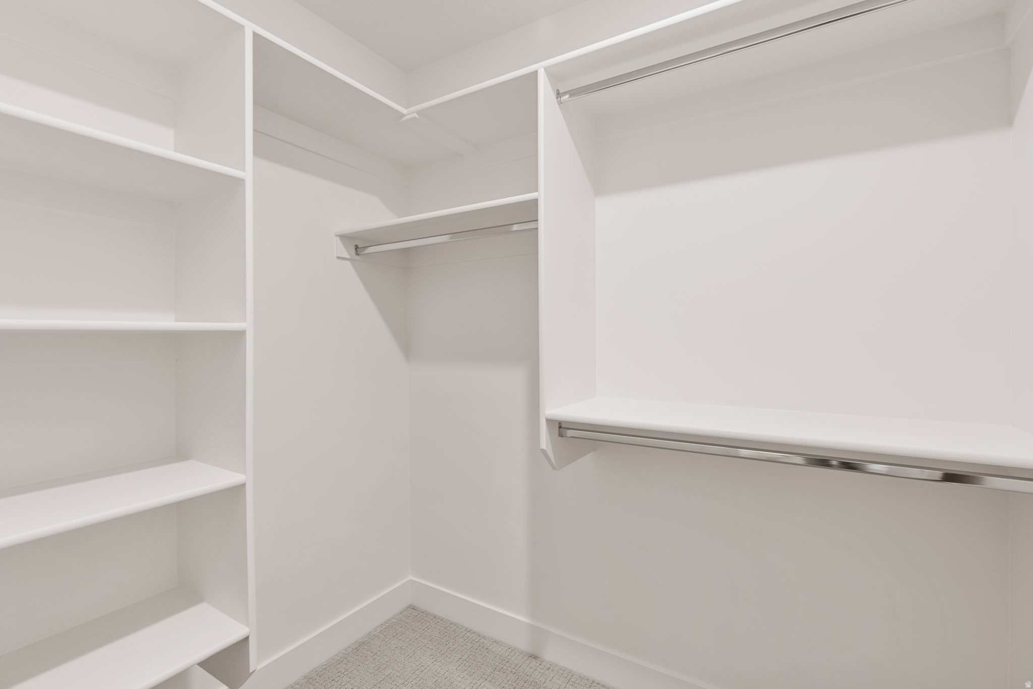 DESERT COLOR, SAGE HAVEN - Residential