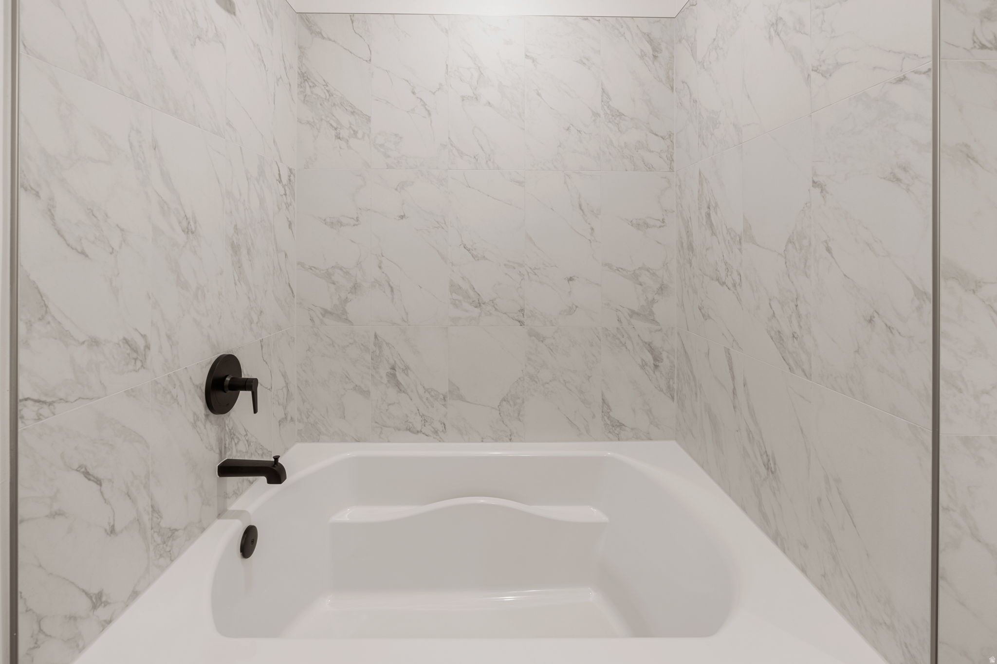 DESERT COLOR, SAGE HAVEN - Residential