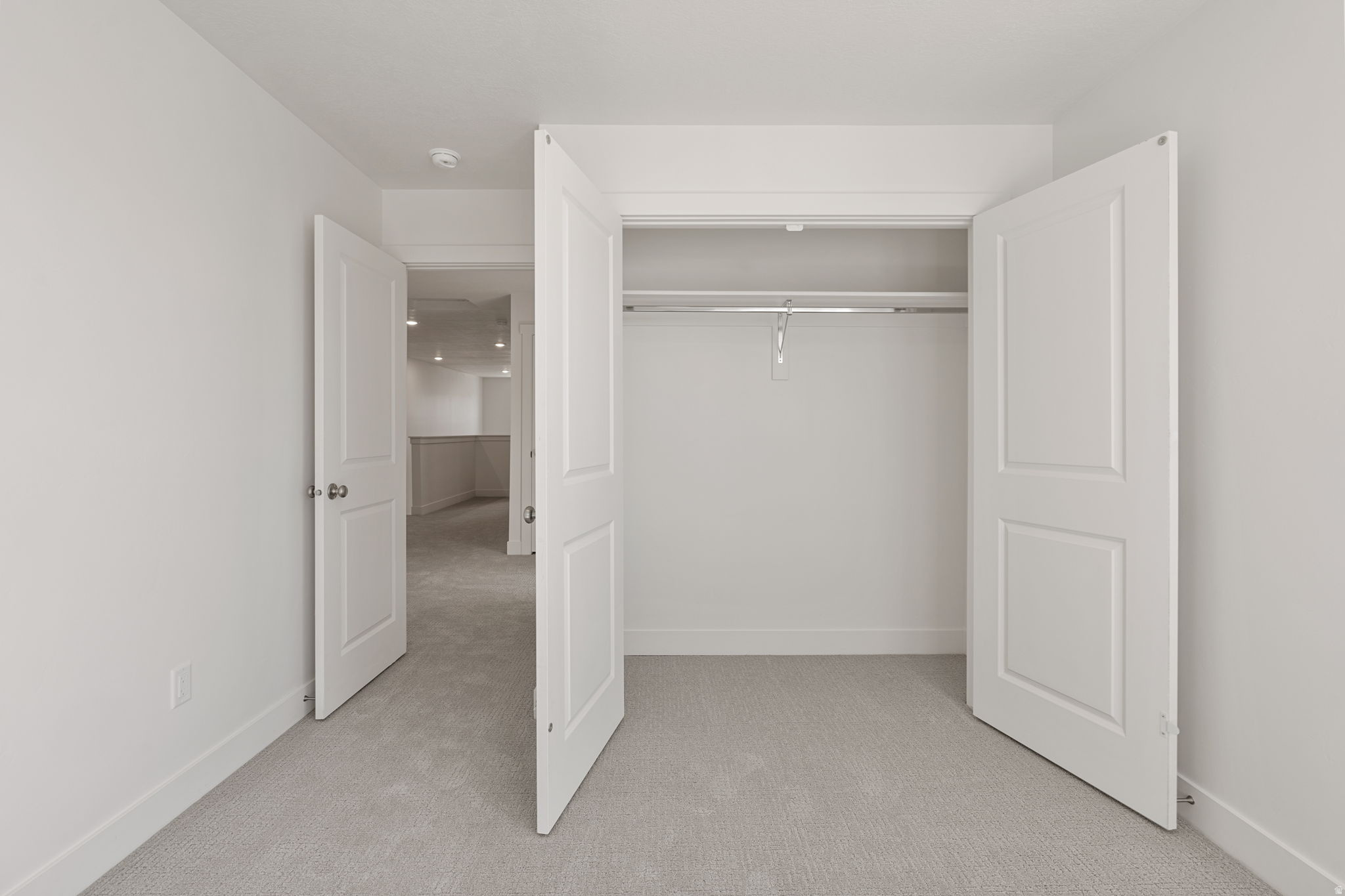 DESERT COLOR, SAGE HAVEN - Residential