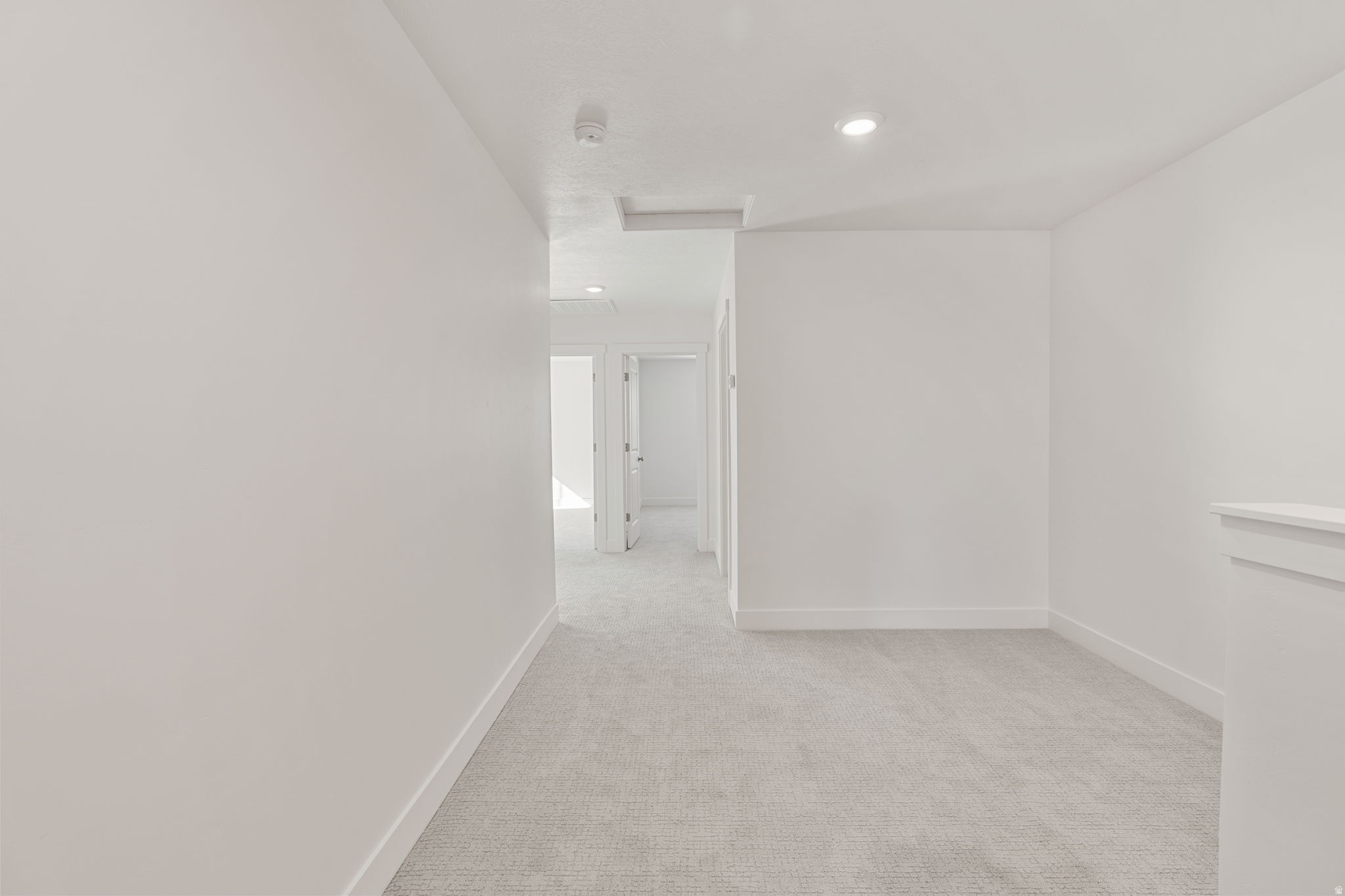 DESERT COLOR, SAGE HAVEN - Residential