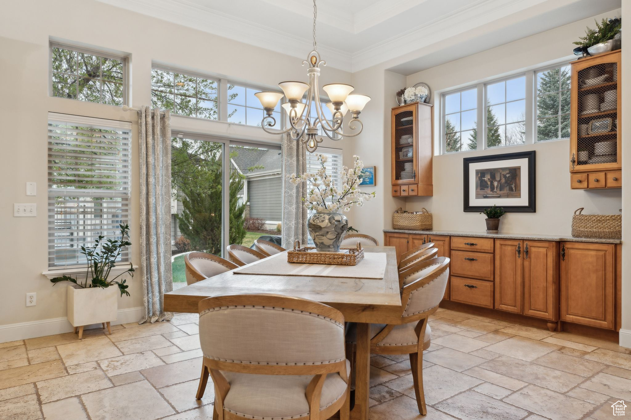 2715 Weathervane Way, Heber City, Utah image 5