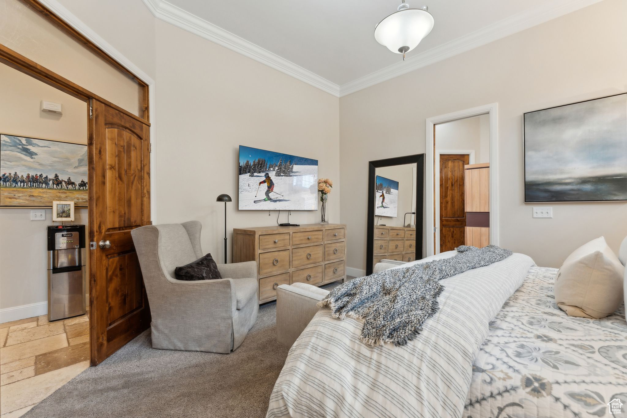 2715 Weathervane Way, Heber City, Utah image 14
