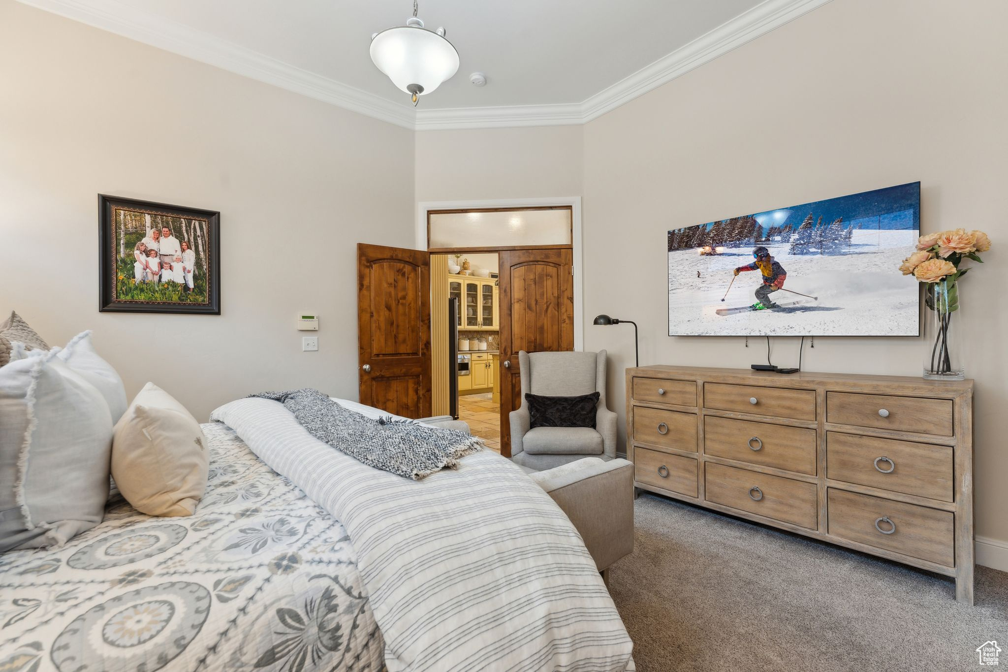 2715 Weathervane Way, Heber City, Utah image 15