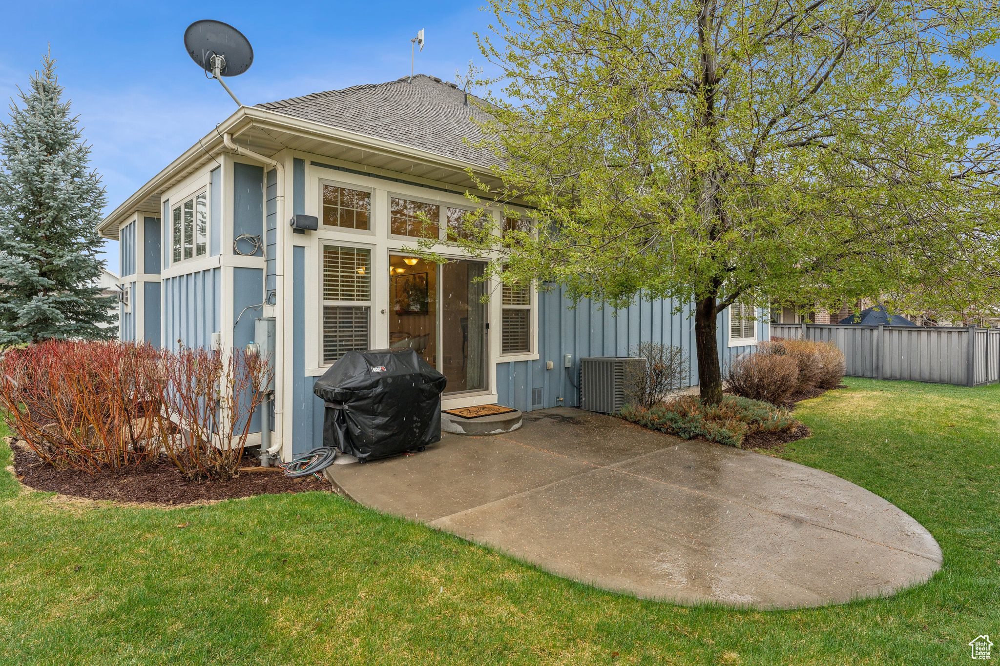 2715 Weathervane Way, Heber City, Utah image 34