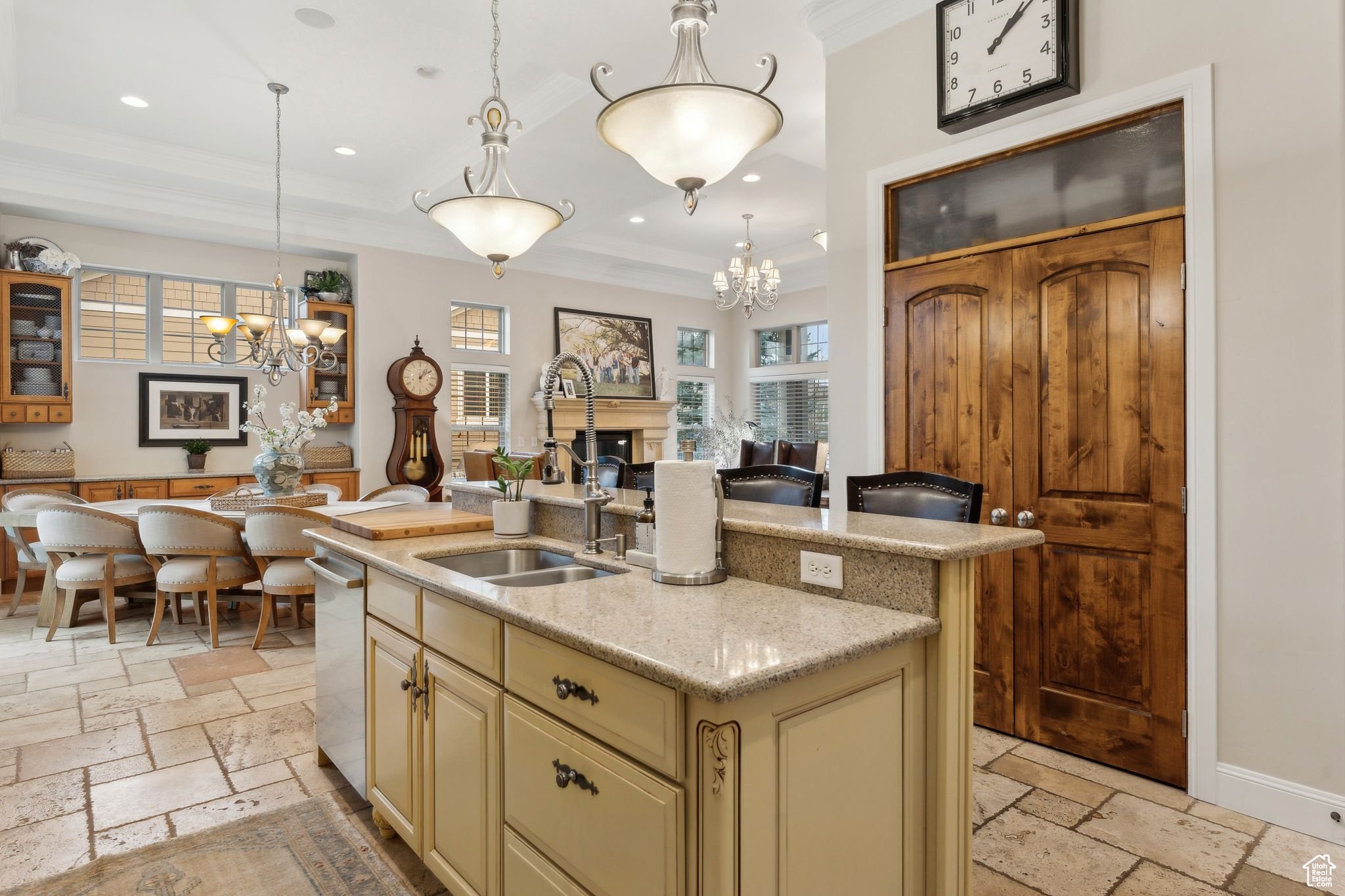 2715 Weathervane Way, Heber City, Utah image 11