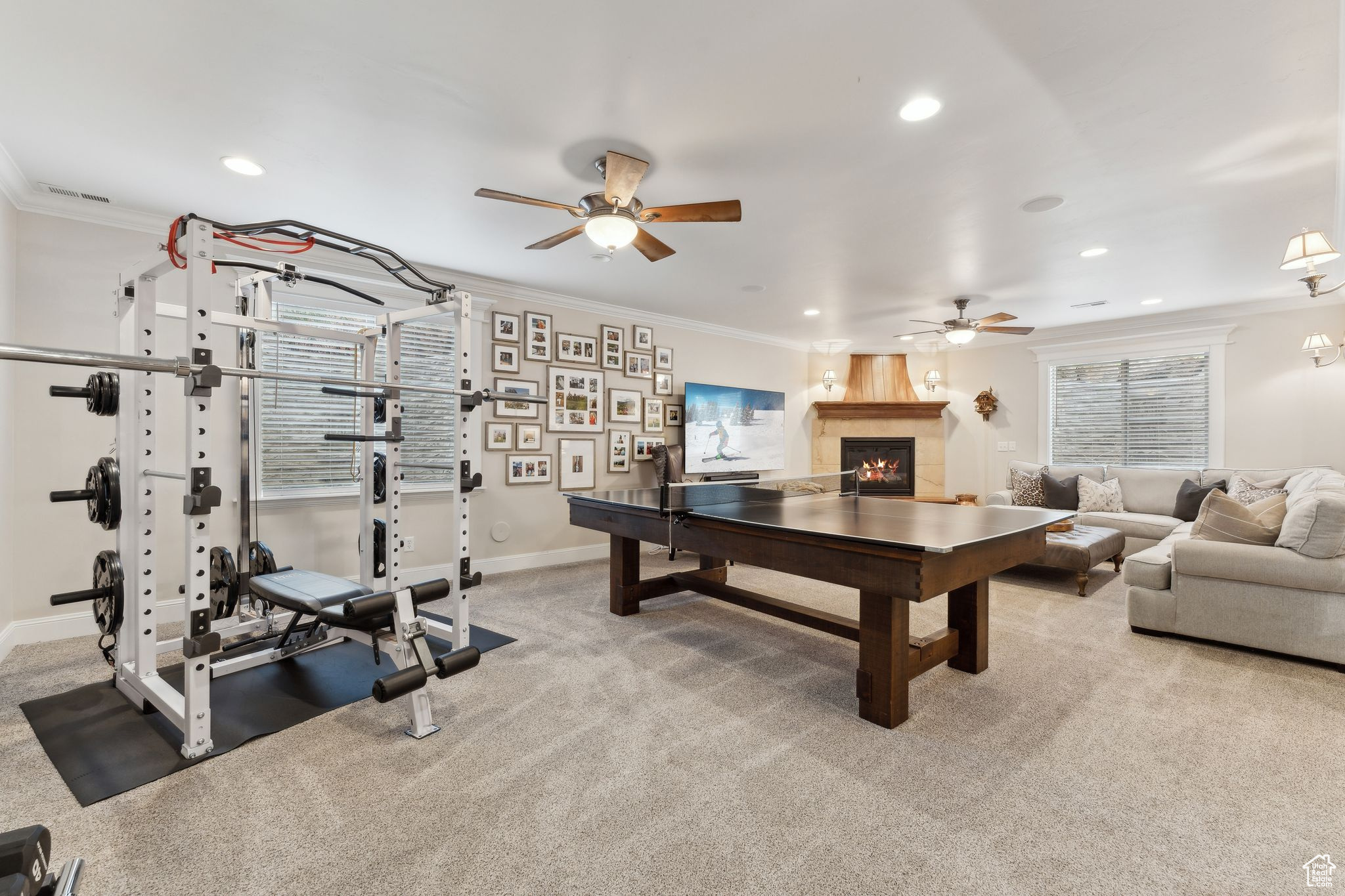 2715 Weathervane Way, Heber City, Utah image 25