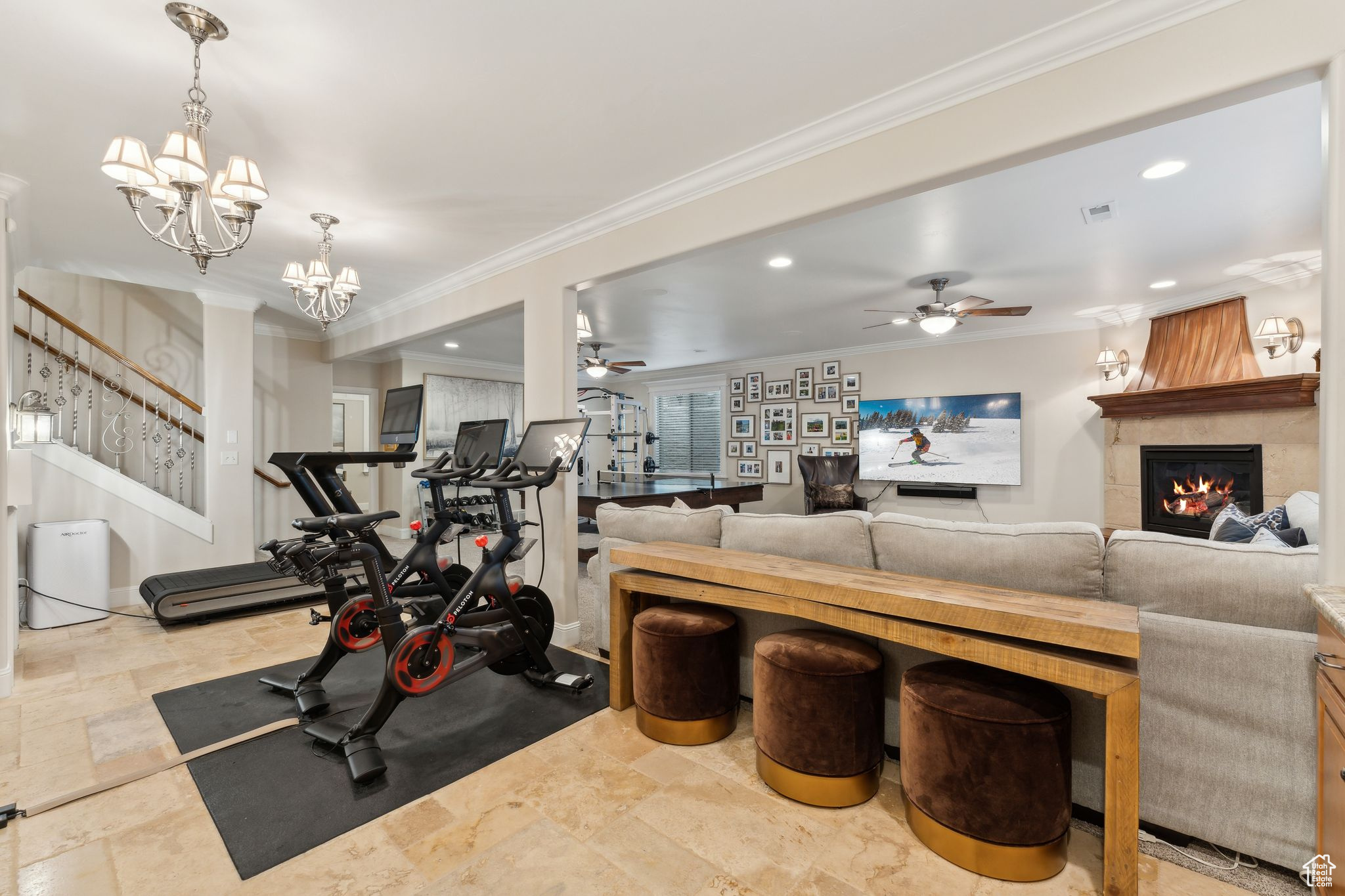2715 Weathervane Way, Heber City, Utah image 24