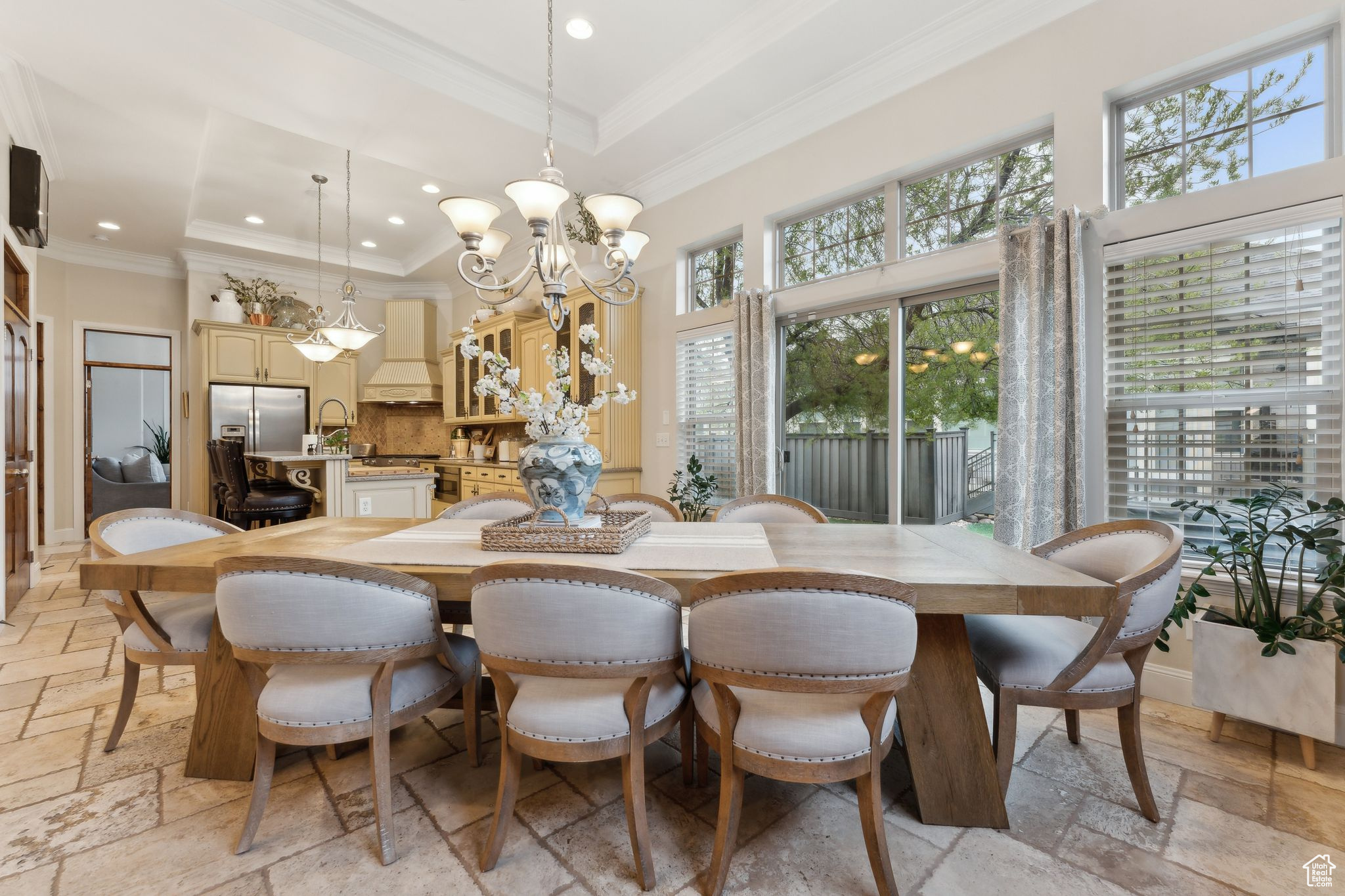 2715 Weathervane Way, Heber City, Utah image 6