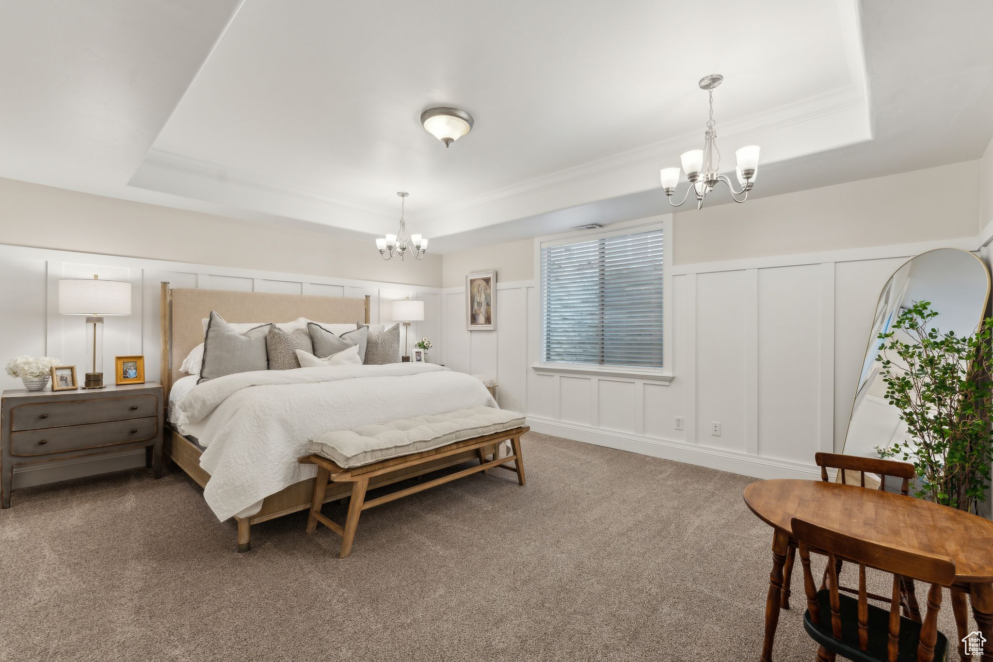 2715 Weathervane Way, Heber City, Utah image 27