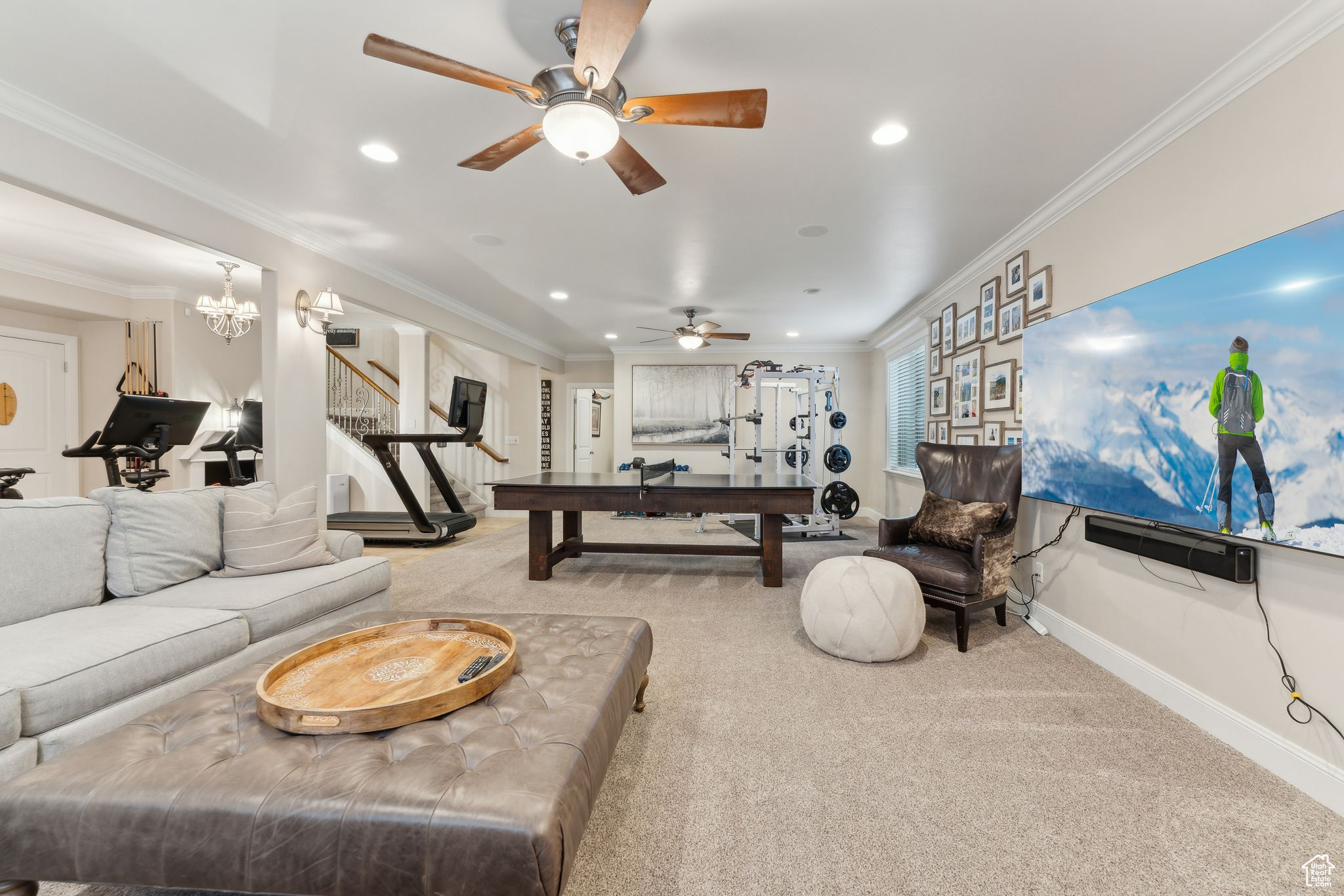 2715 Weathervane Way, Heber City, Utah image 22