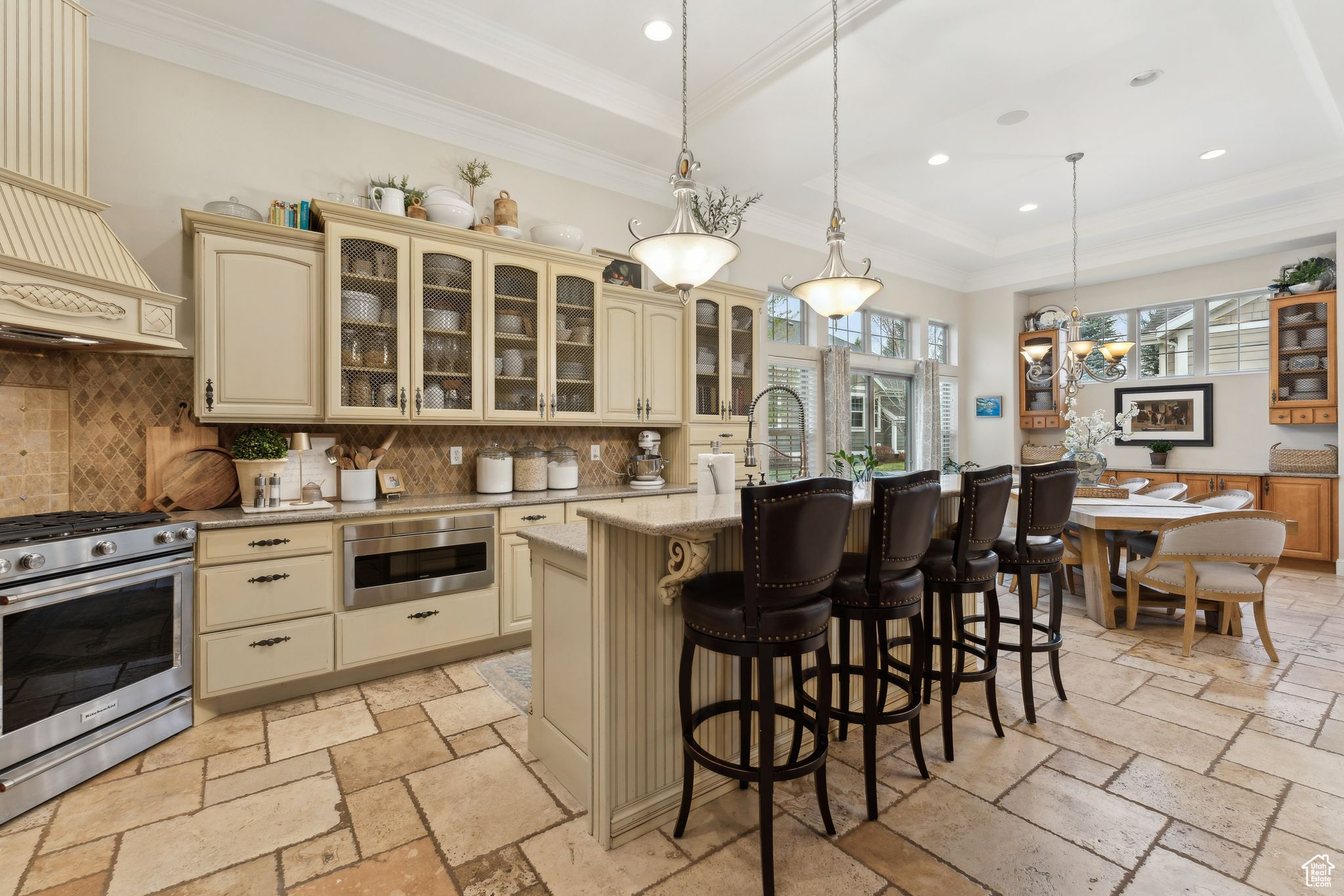 2715 Weathervane Way, Heber City, Utah image 12