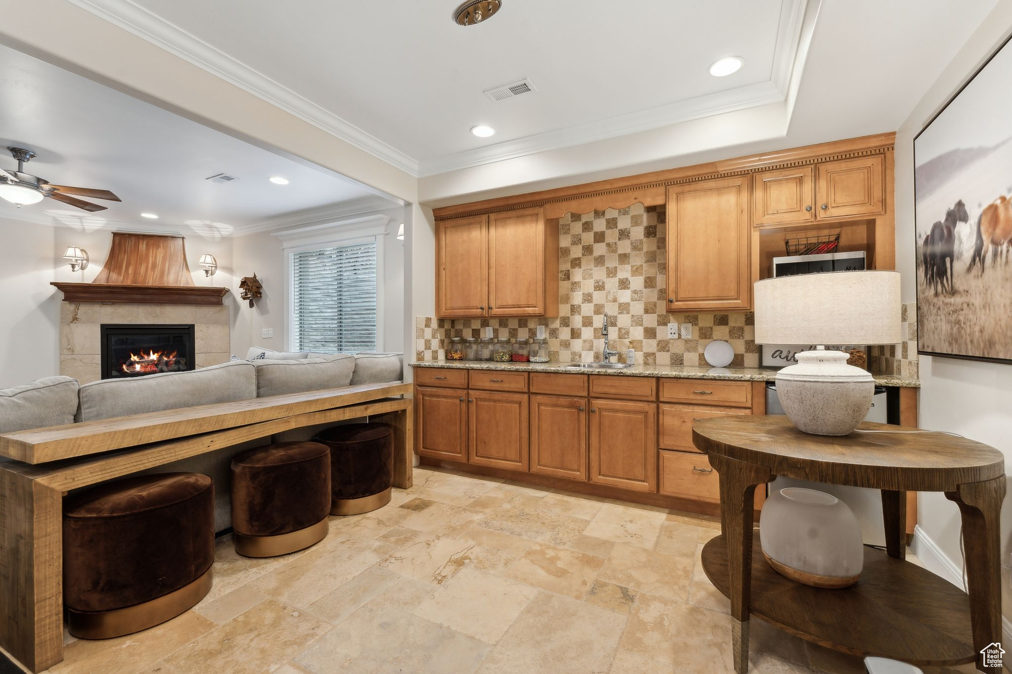 2715 Weathervane Way, Heber City, Utah image 23