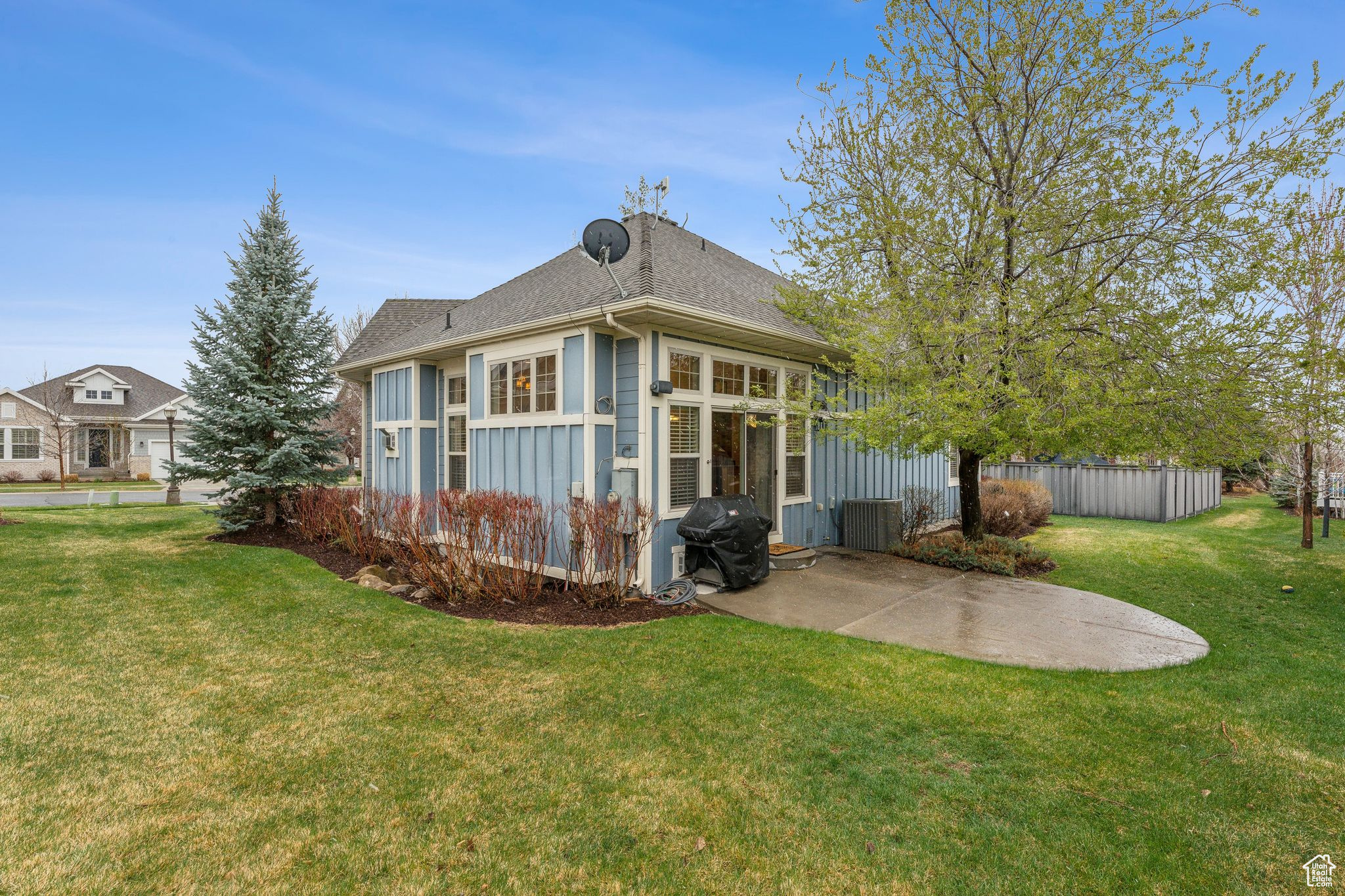 2715 Weathervane Way, Heber City, Utah image 33