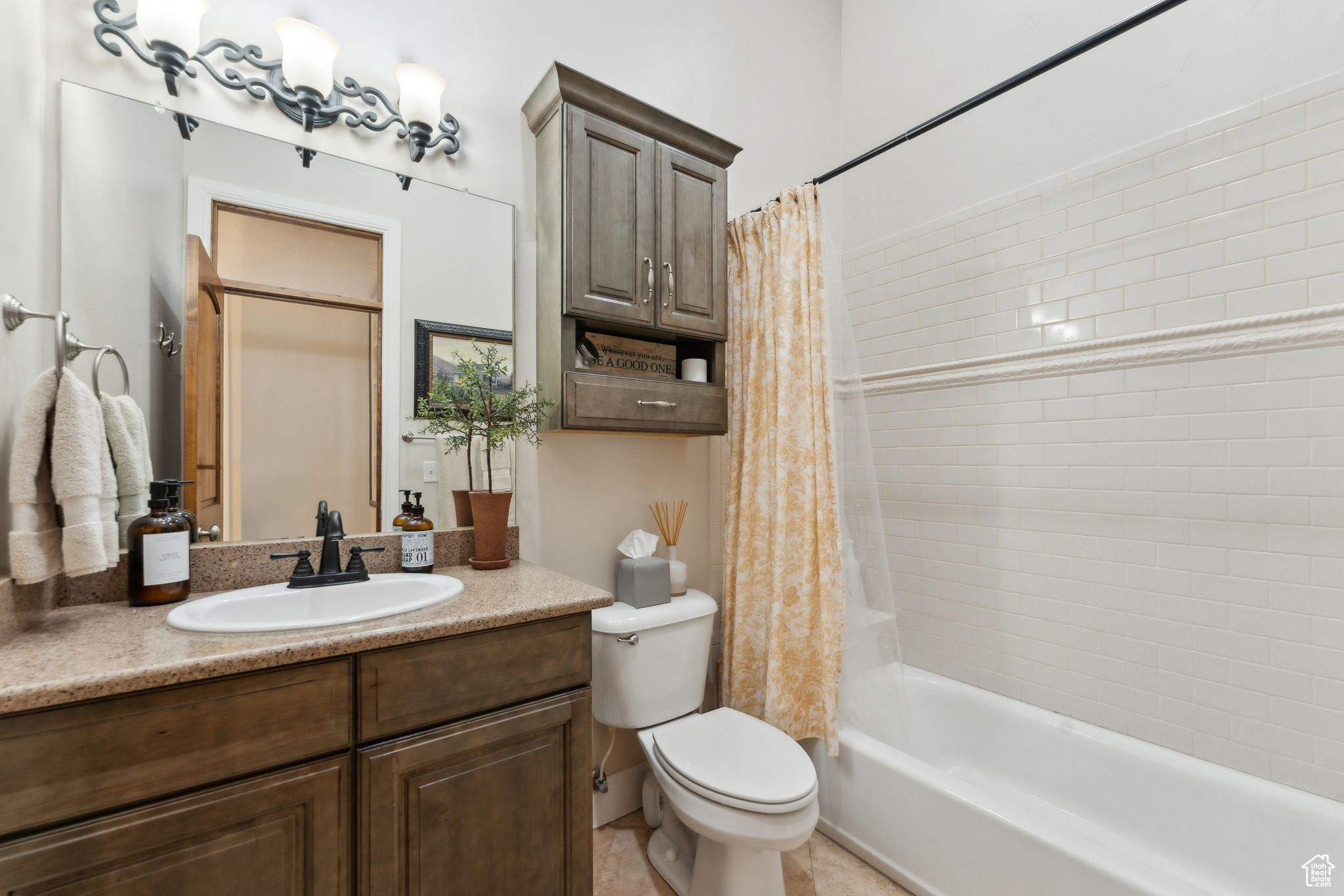 2715 Weathervane Way, Heber City, Utah image 19