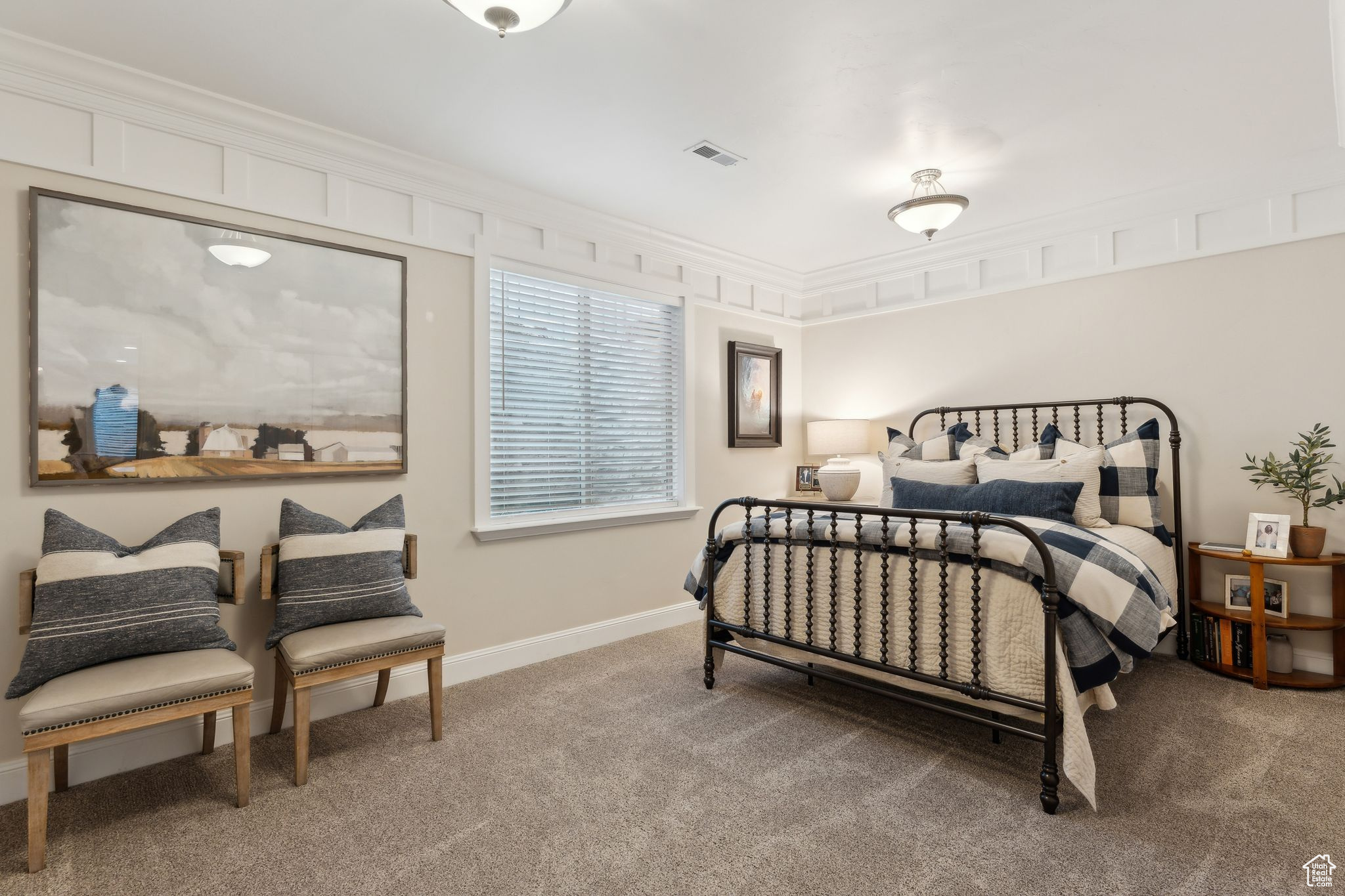 2715 Weathervane Way, Heber City, Utah image 29