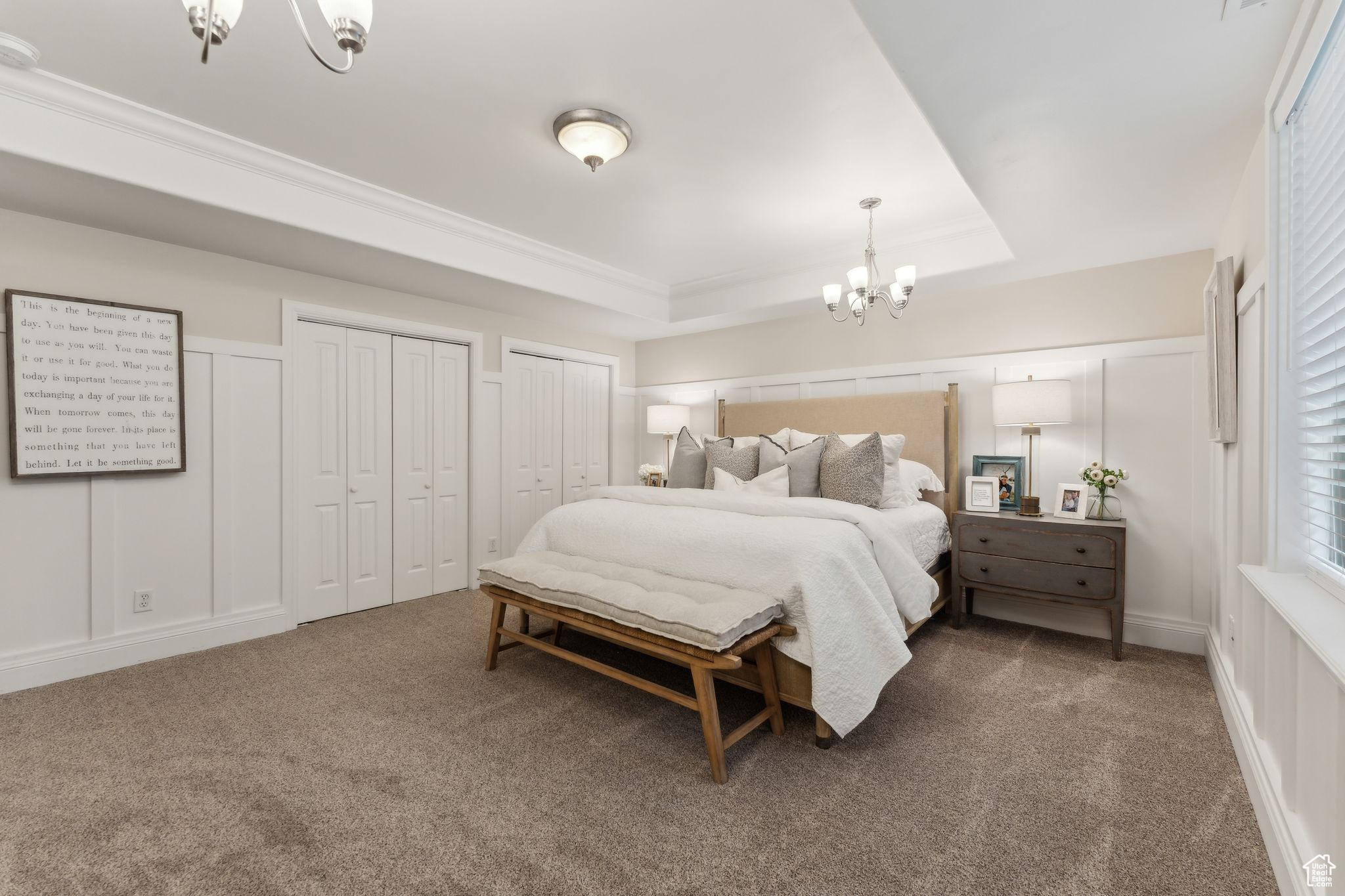 2715 Weathervane Way, Heber City, Utah image 28