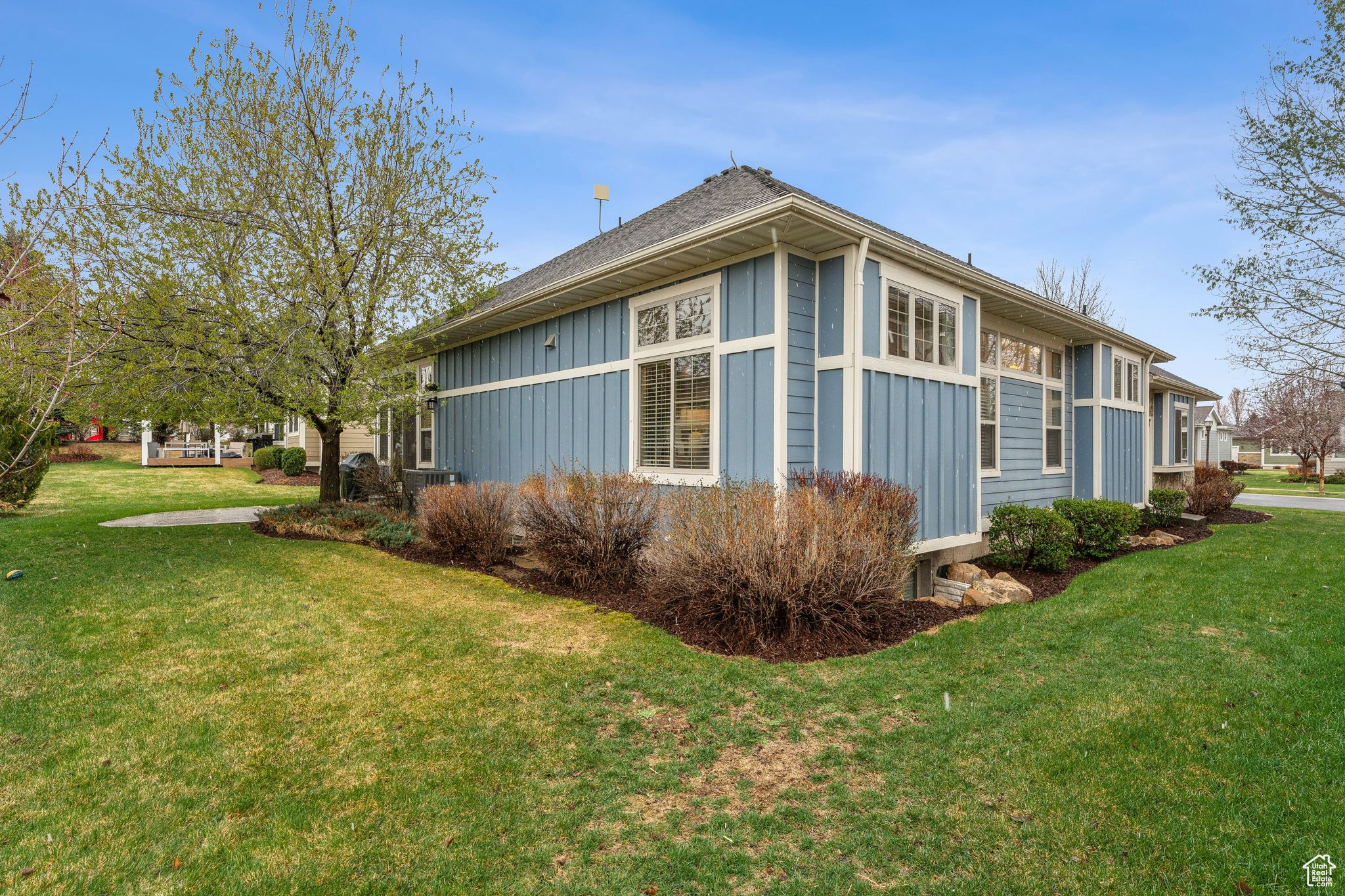 2715 Weathervane Way, Heber City, Utah image 32