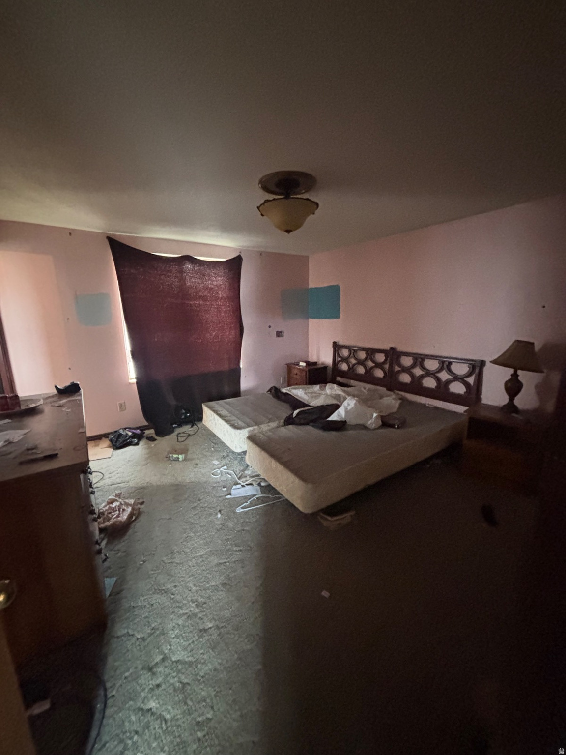 WESTPOINTE PLAT B - Residential