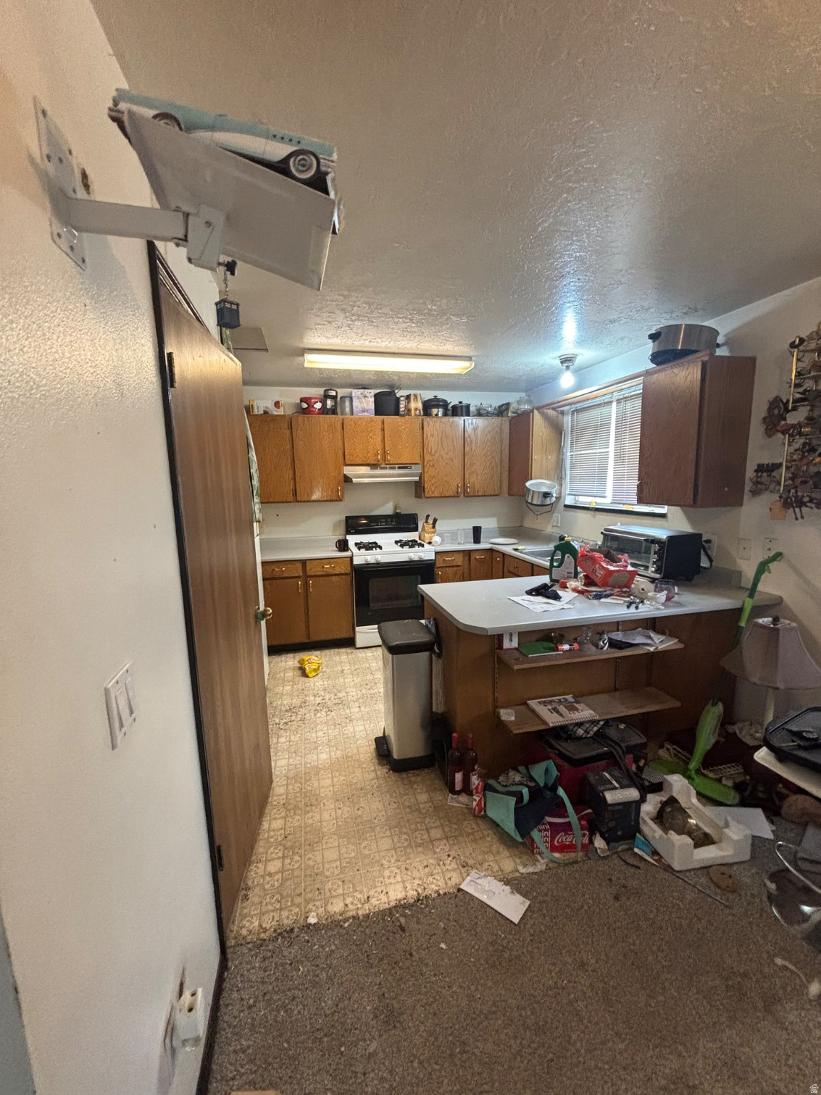 WESTPOINTE PLAT B - Residential