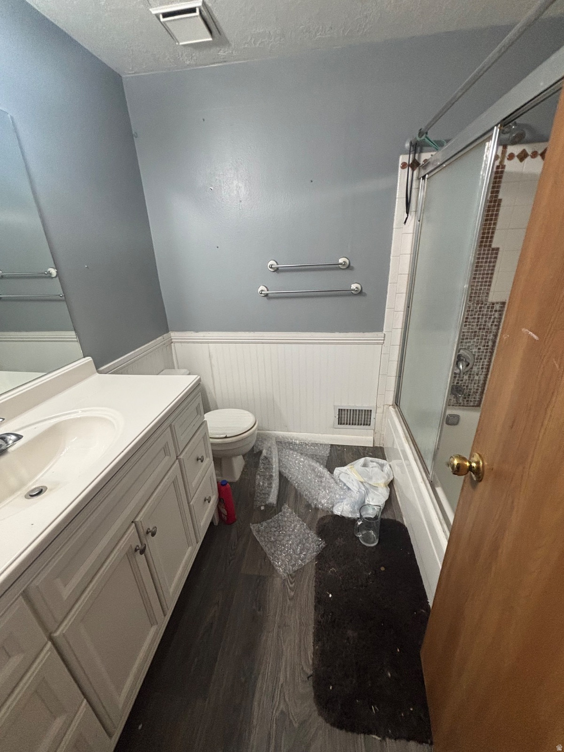 WESTPOINTE PLAT B - Residential