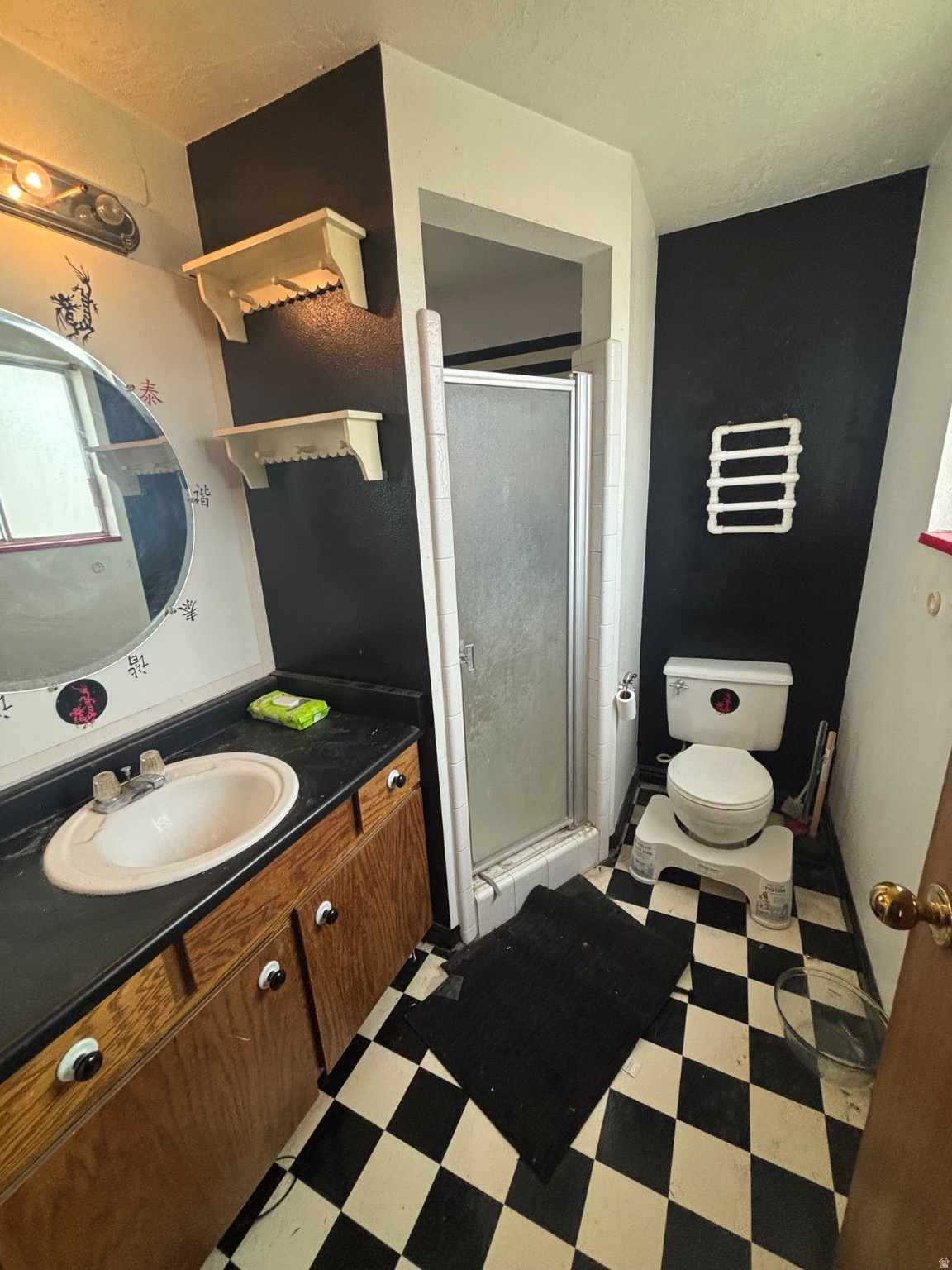 WESTPOINTE PLAT B - Residential