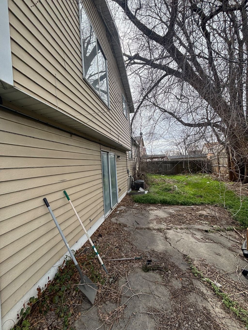 Photo of 965 N DOROTHEA WAY, Salt Lake City, UT 84116 (MLS # 2148101)