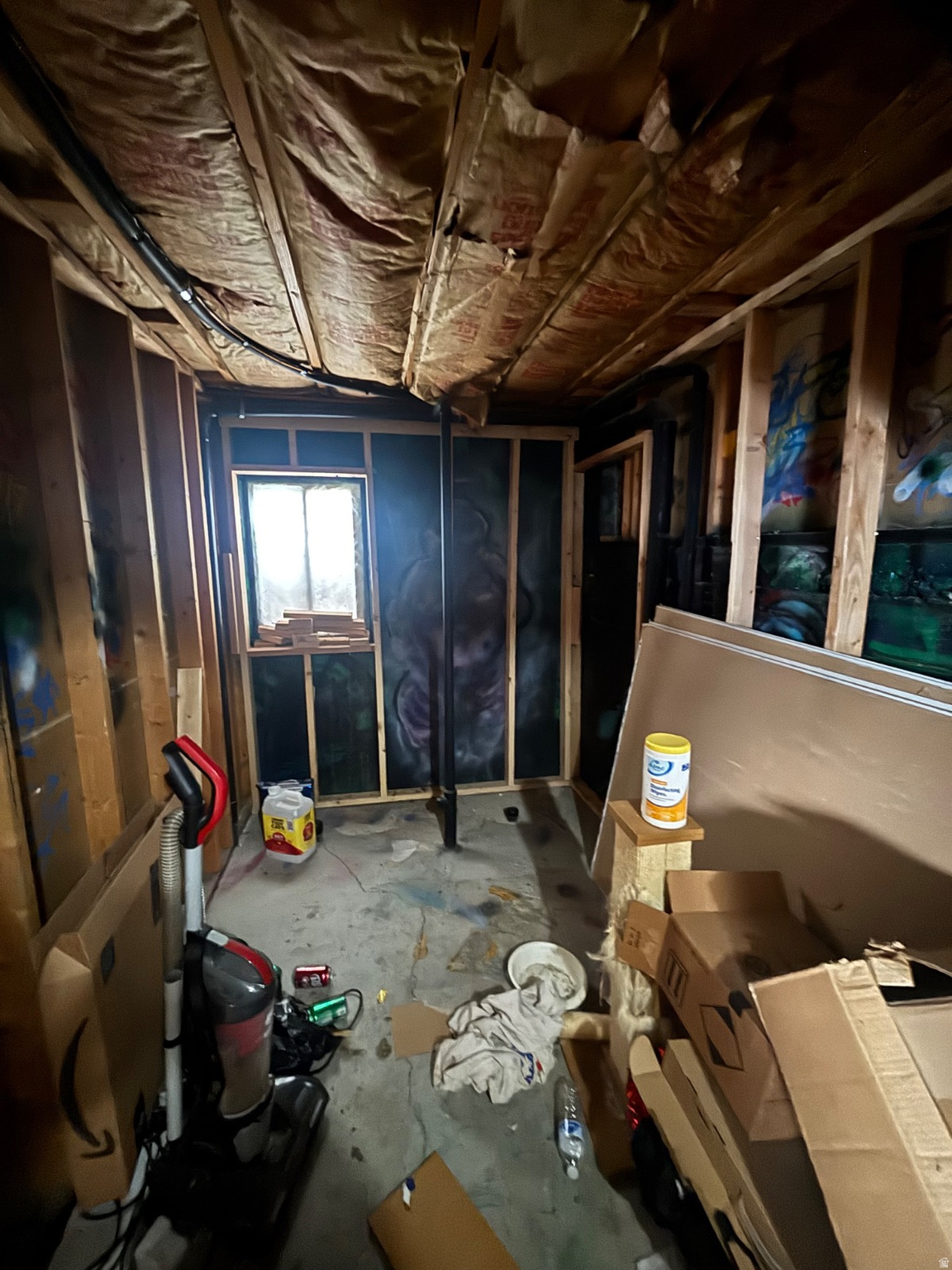 WESTPOINTE PLAT B - Residential