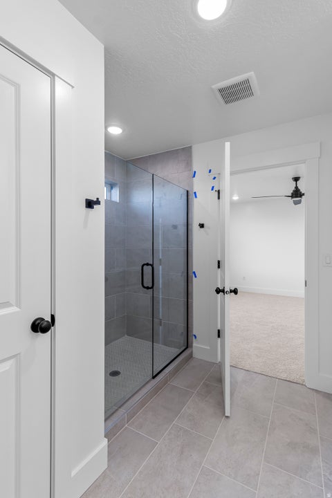Tiny photo for 1615 N 2300 W #134, Farr West, UT 84404 (MLS # 2183624)